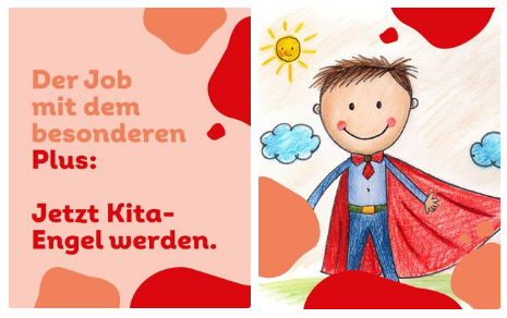 2025_bildergallerie_kitaengel_jobsimsuedwesten1_1