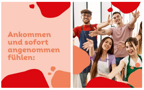 2025_bildergallerie_kitaengel_jobsimsuedwesten1_3