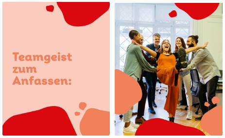 2025_bildergallerie_kitaengel_jobsimsuedwesten1_4