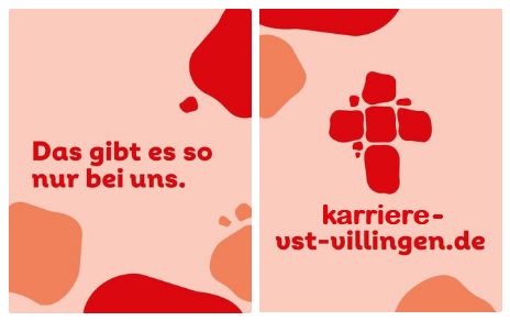 2025_bildergallerie_kitaengel_jobsimsuedwesten1_5