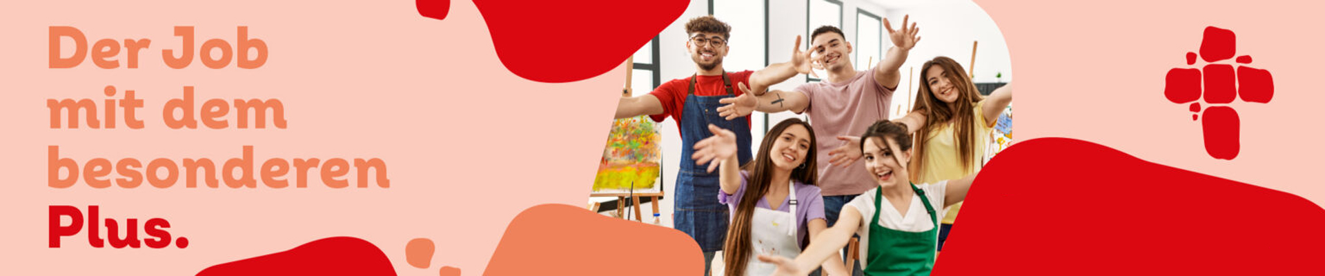 250220_VST_Villi_Website_header_V01-1536x320